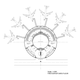 Image for article titled Kim Jong-un Confirms Design For a $200 Million International Airport
